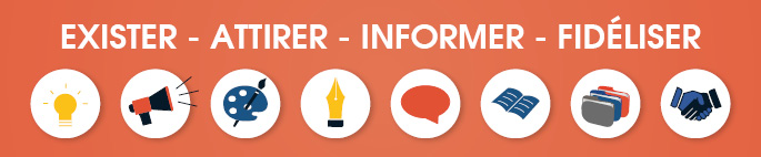 accompagnement communication