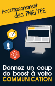 communication pour les pme