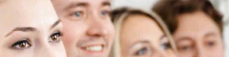 accompagnement des pme