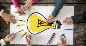 Formation innovation