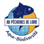 Logo AB Pecheries de Loire