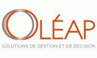 Logo Oleap