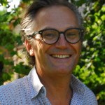 Olivier Baret