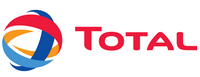 logo total