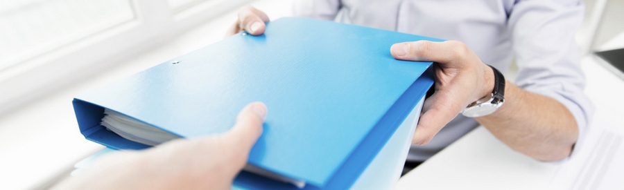 formation délégation savoir déléguer