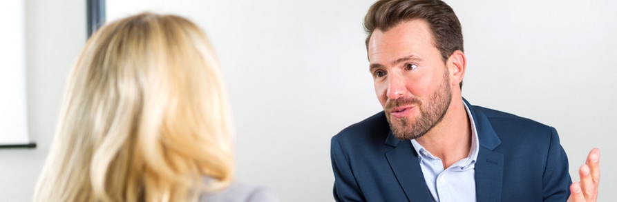 formation entretiens individuels réussir les entretiens individuels