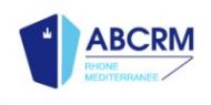 Logo ABCRM
