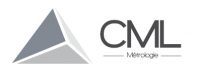 Logo CML Métrologie