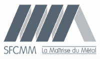 Logo SFCMM
