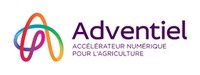 logo adventiel