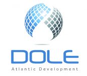 Logo Dole Atlantic Development