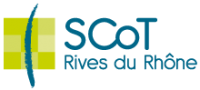 Logo Scot Rives du Rhône