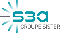 Logo S3a