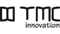 Logo TMC Innovation