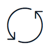 cycle communication